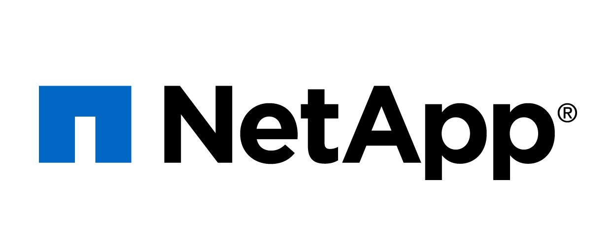 NetApp